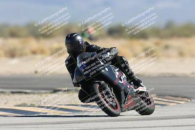 media/Nov-29-2025-TrackXperience (Sat) [[2953a387f4]]/2-Level 2/Session 4 (Turn 16)/